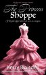 The Princess Shoppe: A Quirky Sexy... - Bild 1