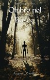 Ombre nel Bosco (eBook, ePUB)