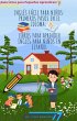 Inglés Fácil para Niños: Primeros... - Bild 1