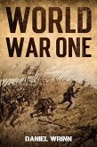 World War One (Great War Series) (eBook, ePUB) World War One (Great War Series) (eBook, ePUB)