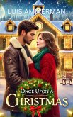 Once Upon A Christmas (eBook, ePUB) Once Upon A Christmas (eBook, ePUB)