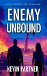 Enemy Unbound (Enemy Unseen, #2)... - Bild 1