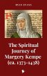 The Spiritual Journey of Margery Kempe... - Bild 1