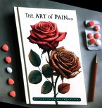 The Art Of Pain (eBook, ePUB)