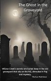 The Ghost in the Graveyard (eBook, ePUB)