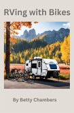 RVing with Bikes (eBook, ePUB)