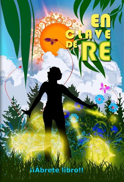 En clave de re (eBook, ePUB)