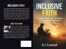 Inclusive Faith: Accessible Bible Study... - Bild 1