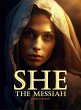 SHE The Messiah (eBook, ePUB) - Bild 1