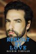 Rebuilt By Love (eBook, ePUB) - Bild 1