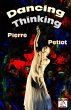 Dancing - Thinking (eBook, ePUB) - Bild 1