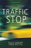 Traffic Stop (eBook, ePUB)