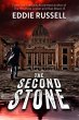 The Second Stone (eBook, ePUB) - Bild 1