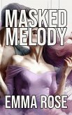 Masked Melody (eBook, ePUB)