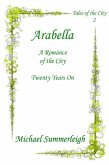 Arabella (Tales of the City, #2) (eBook, ePUB) Arabella (Tales of the City, #2) (eBook, ePUB)