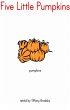 Five Little Pumpkins (eBook, ePUB) - Bild 1