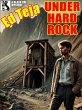 Under Hard Rock (eBook, ePUB) - Bild 1