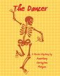 The Dancer - A Murder Mystery (The... - Bild 1