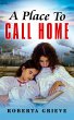 A Place to Call Home (eBook, ePUB) - Bild 1