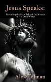 Jesus Speaks (eBook, ePUB) Jesus Speaks (eBook, ePUB)