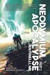 Neodymium Apocalypse, Part 2 (The... - Bild 1