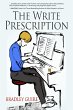 The Write Prescription: A Novel (eBook,... - Bild 1