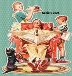 Society 2025 (eBook, ePUB)