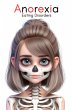 Anorexia (eBook, ePUB) - Bild 1