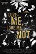 Love Me, Love Me Not (eBook, ePUB) - Bild 1