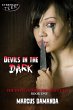 Devils in the Dark (The Devil in Miss... - Bild 1