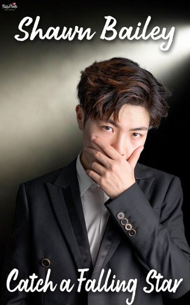 Catch a Falling Star (eBook, ePUB)