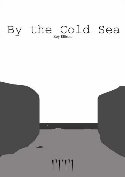 By the Cold Sea (eBook, ePUB)