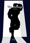 The Message (eBook, ePUB)