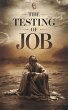 The Testing of Job (Christian Biblical... - Bild 1