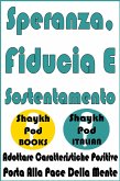 Speranza, Fiducia E Sostentamento (eBook, ePUB)