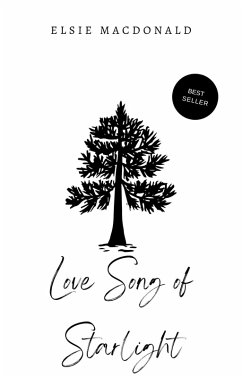 Cover Love Song of Starlight (Lovers' encouragement, #1) (eBook, ePUB)