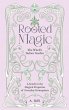 Rooted in Magic: The Witch's Indoor... - Bild 1