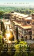 Chapultepec: The History and Legend of... - Bild 1