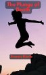 The Plunge of Death (eBook, ePUB) - Bild 1