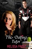 The Dating Tutor (eBook, ePUB)