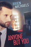 Anyone But You (eBook, ePUB)