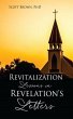 Revitalization Lessons in Revelation's... - Bild 1