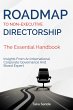Roadmap to Non-Executive Directorship -... - Bild 1