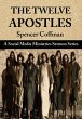 The Twelve Apostles: A Social Media... - Bild 1