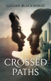 Crossed Paths (eBook, ePUB)