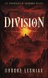 Division (The Prophecies of Eavdamos... - Bild 1