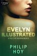 Evelyn Illustrated (Evelyn Hernandez,... - Bild 1
