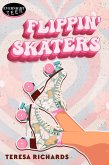 Flippin' Skaters (eBook, ePUB)