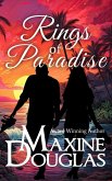 Rings of Paradise (eBook, ePUB) Rings of Paradise (eBook, ePUB)
