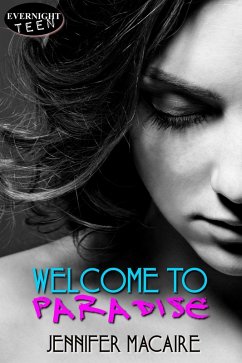 Welcome to Paradise (eBook, ePUB) Cover Welcome to Paradise (eBook, ePUB)